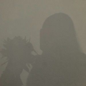 Meet your Posher, Star